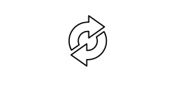 Icon EasytoSwitch270px