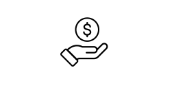 Icon NoMarkup270px