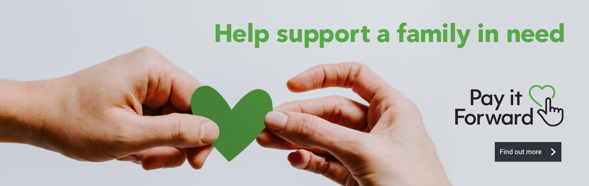 PayitForward 1920x607px HR without canstar