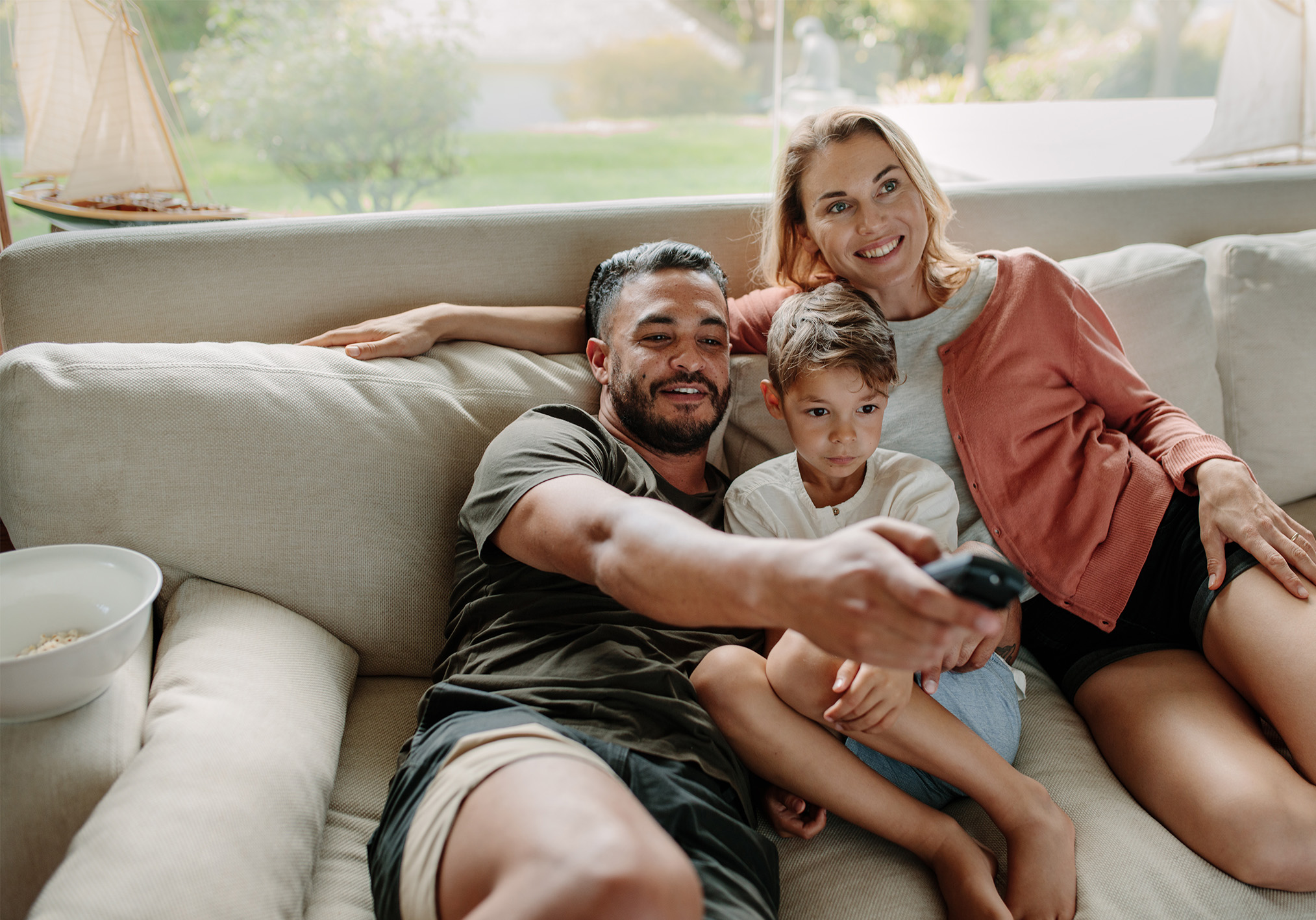 Smart Energy Saving Tips. 