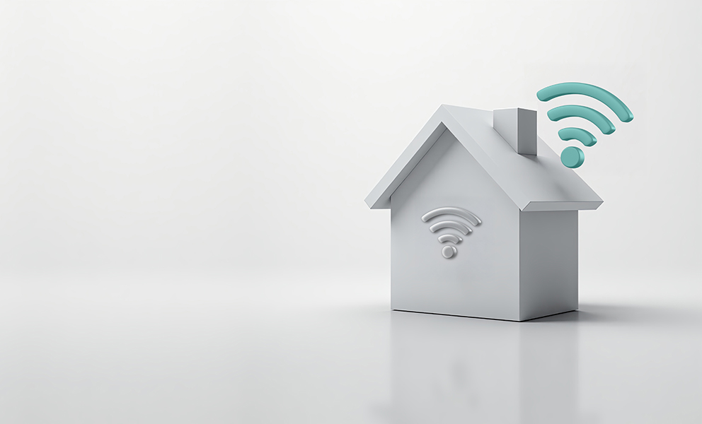 Need Wireless Support?