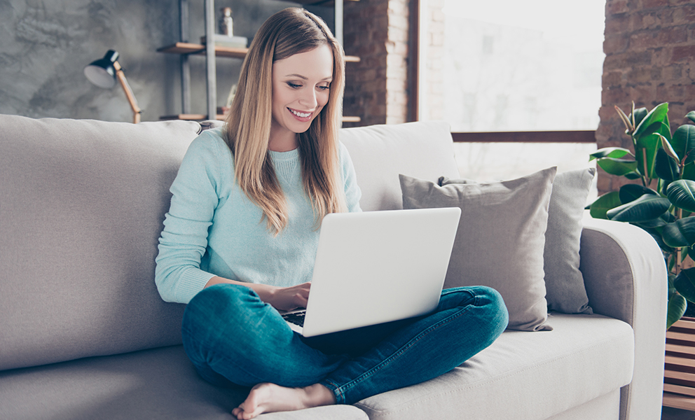  Discover Fibre Broadband